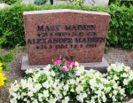 Alexander Madsen  .JPG